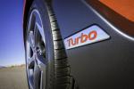 Hyundai Veloster Turbo R-Spec 2018 года (NA)